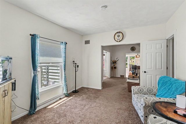 117 Knapp Street, Allegan, MI 49010