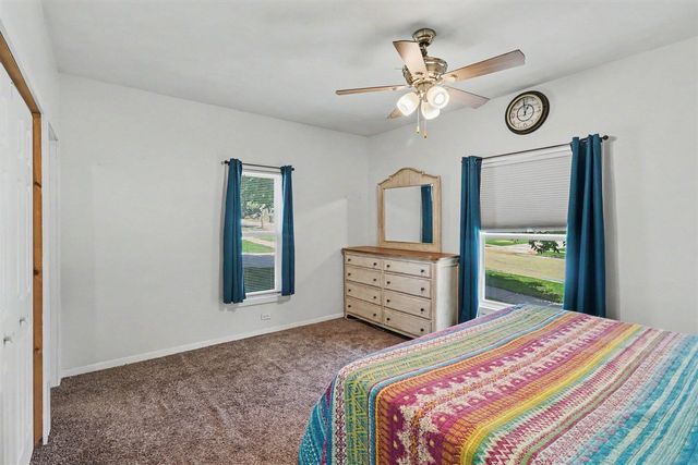 117 Knapp Street, Allegan, MI 49010