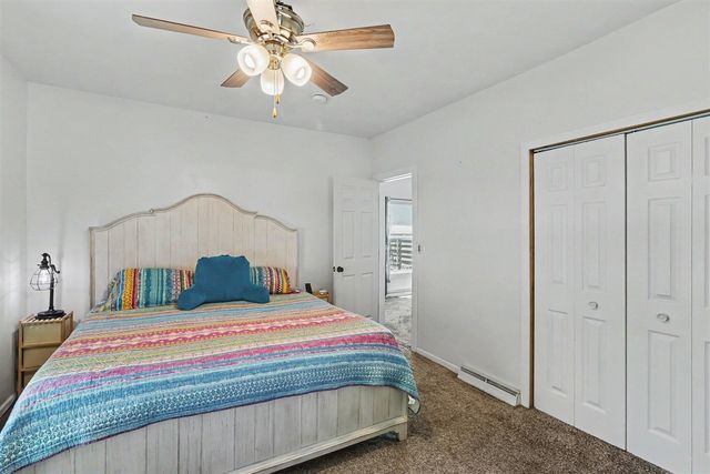 117 Knapp Street, Allegan, MI 49010