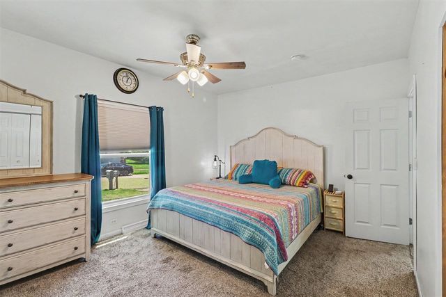 117 Knapp Street, Allegan, MI 49010