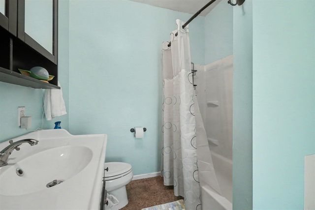 117 Knapp Street, Allegan, MI 49010