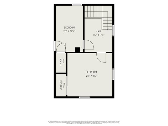 117 Knapp Street, Allegan, MI 49010