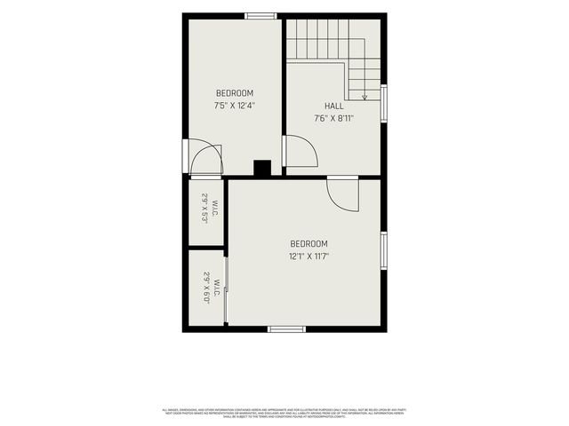117 Knapp Street, Allegan, MI 49010