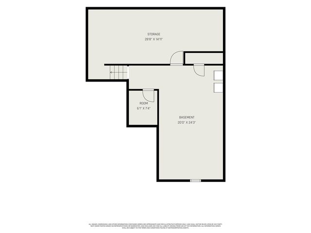 117 Knapp Street, Allegan, MI 49010