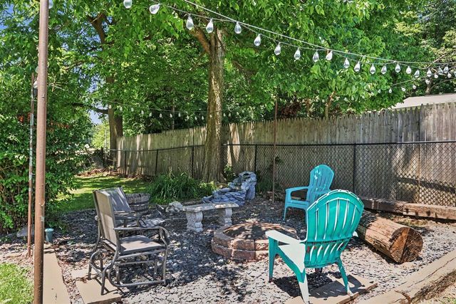 117 Knapp Street, Allegan, MI 49010
