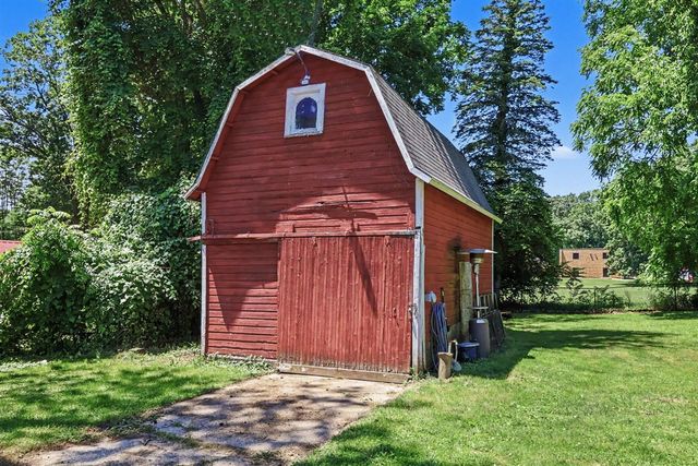 117 Knapp Street, Allegan, MI 49010