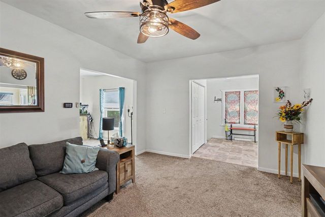 117 Knapp Street, Allegan, MI 49010