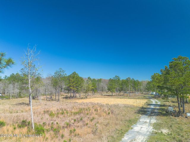 Allen Road, Gulfport, MS 39503