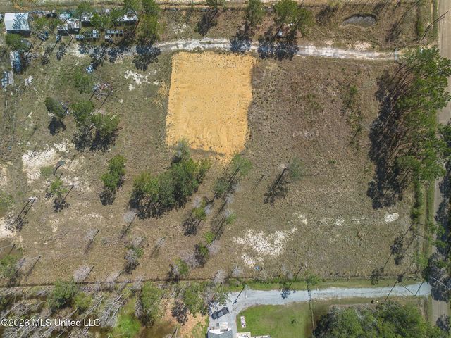 Allen Road, Gulfport, MS 39503