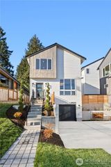 9523 15th Avenue NE, Seattle, WA 98115