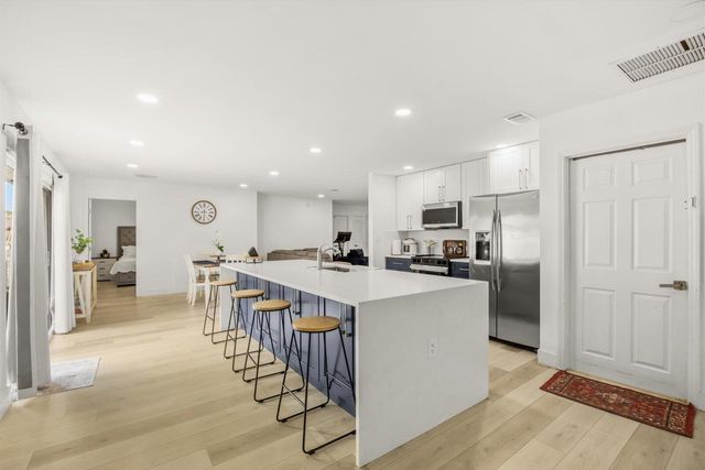 301 NW Prima Vista Boulevard, Port St. Lucie, Port St Lucie, FL 34983