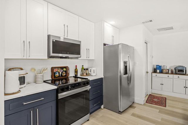 301 NW Prima Vista Boulevard, Port St. Lucie, Port St Lucie, FL 34983