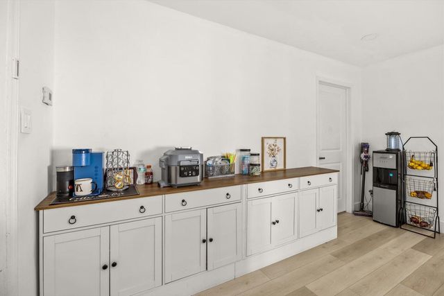 301 NW Prima Vista Boulevard, Port St. Lucie, Port St Lucie, FL 34983