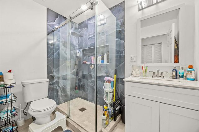 301 NW Prima Vista Boulevard, Port St. Lucie, Port St Lucie, FL 34983