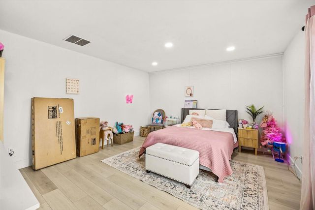 301 NW Prima Vista Boulevard, Port St. Lucie, Port St Lucie, FL 34983