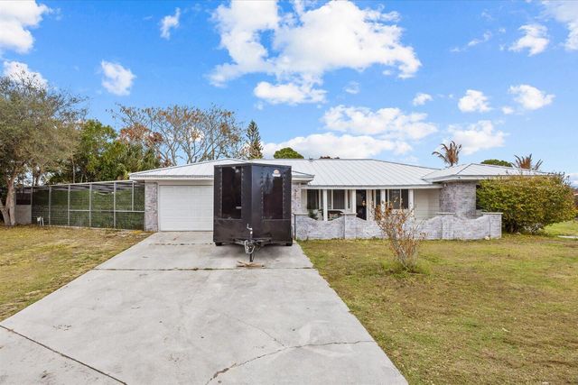 301 NW Prima Vista Boulevard, Port St. Lucie, Port St Lucie, FL 34983