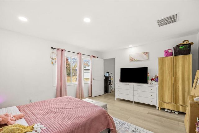 301 NW Prima Vista Boulevard, Port St. Lucie, Port St Lucie, FL 34983