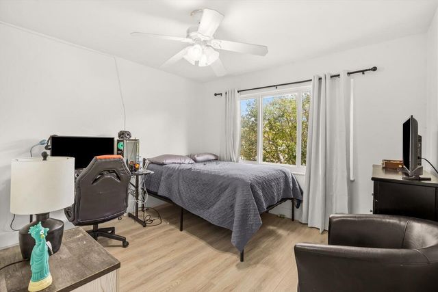 301 NW Prima Vista Boulevard, Port St. Lucie, Port St Lucie, FL 34983