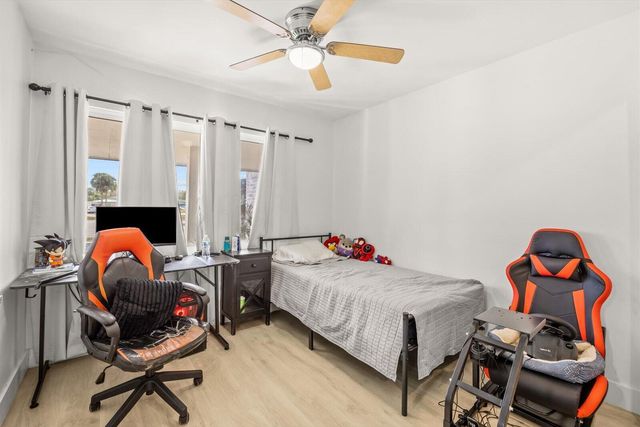 301 NW Prima Vista Boulevard, Port St. Lucie, Port St Lucie, FL 34983