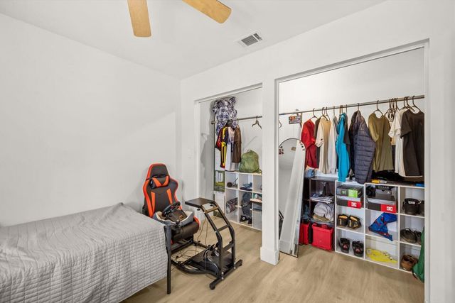 301 NW Prima Vista Boulevard, Port St. Lucie, Port St Lucie, FL 34983