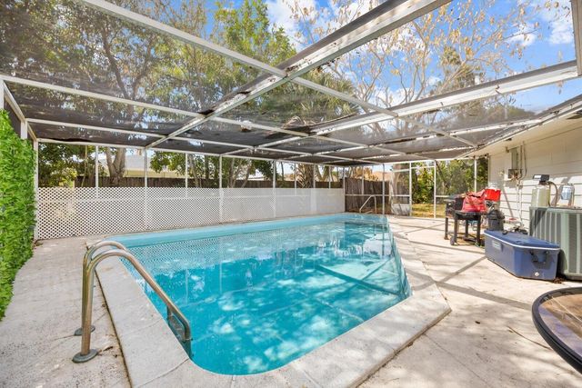 301 NW Prima Vista Boulevard, Port St. Lucie, Port St Lucie, FL 34983