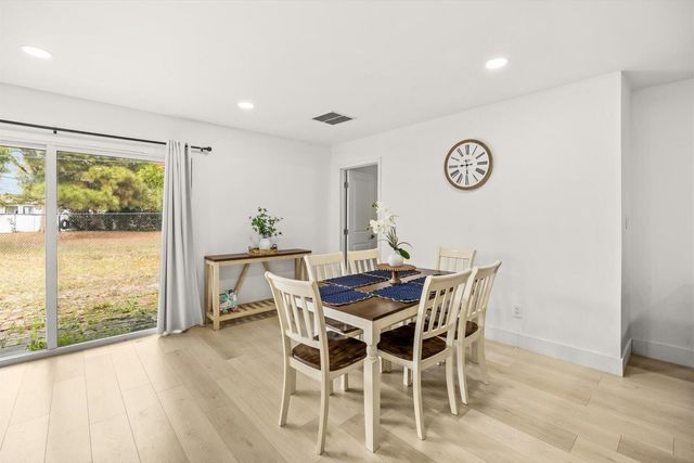 301 NW Prima Vista Boulevard, Port St. Lucie, Port St Lucie, FL 34983