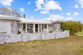 301 NW Prima Vista Boulevard, Port St. Lucie, Port St Lucie, FL 34983