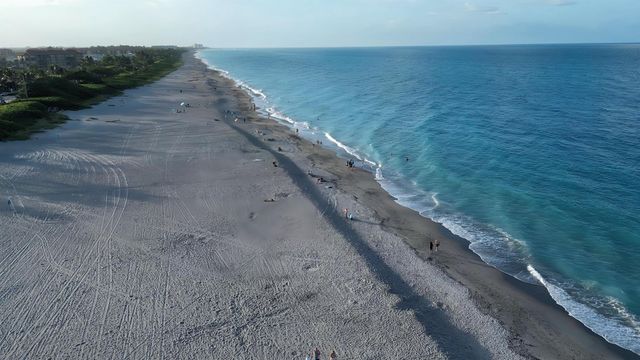 825 Center Street 14a, Jupiter, FL 33458