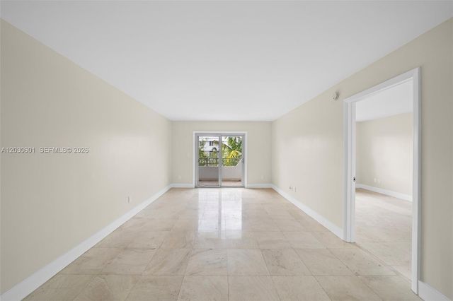 1610 Lenox Ave 316, Miami Beach, FL 33139