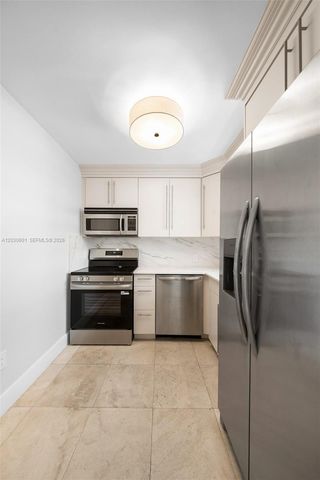 1610 Lenox Ave 316, Miami Beach, FL 33139