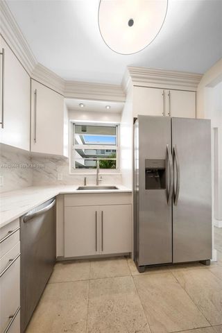 1610 Lenox Ave 316, Miami Beach, FL 33139