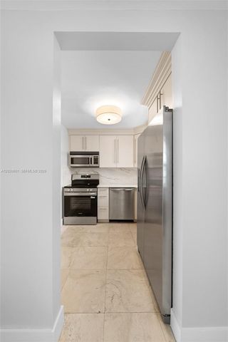 1610 Lenox Ave 316, Miami Beach, FL 33139