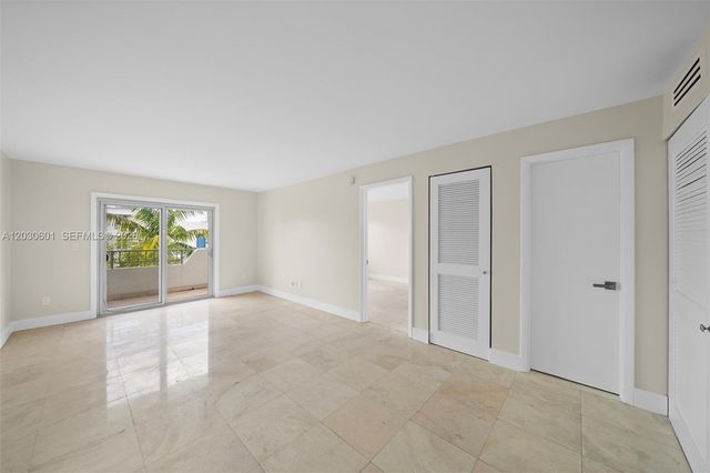 1610 Lenox Ave 316, Miami Beach, FL 33139