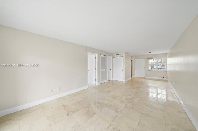 1610 Lenox Ave 316, Miami Beach, FL 33139