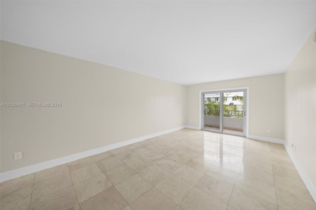 1610 Lenox Ave 316, Miami Beach, FL 33139