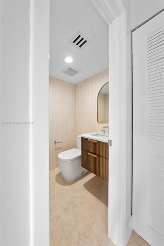 1610 Lenox Ave 316, Miami Beach, FL 33139