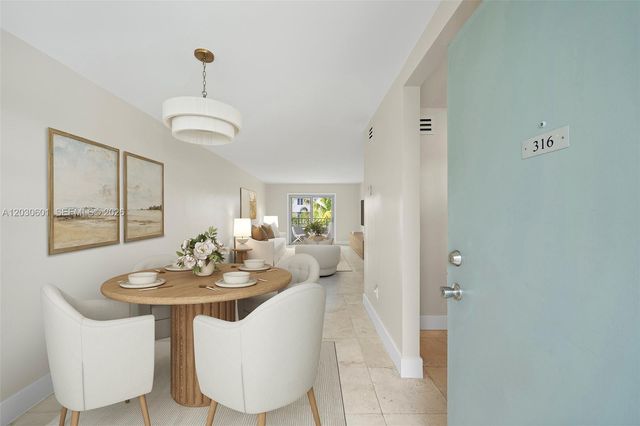 1610 Lenox Ave 316, Miami Beach, FL 33139