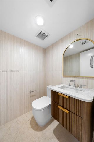 1610 Lenox Ave 316, Miami Beach, FL 33139