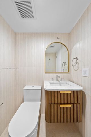 1610 Lenox Ave 316, Miami Beach, FL 33139