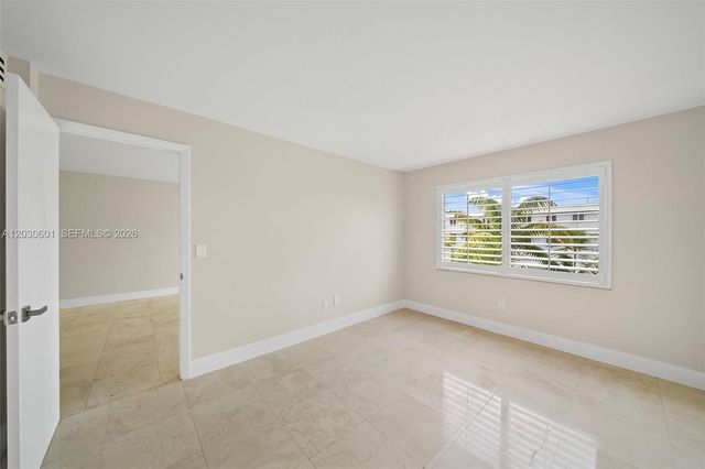 1610 Lenox Ave 316, Miami Beach, FL 33139