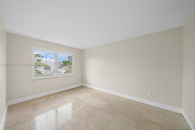 1610 Lenox Ave 316, Miami Beach, FL 33139
