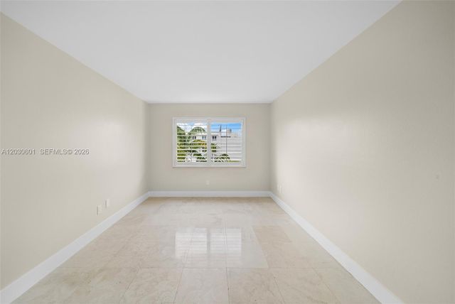 1610 Lenox Ave 316, Miami Beach, FL 33139