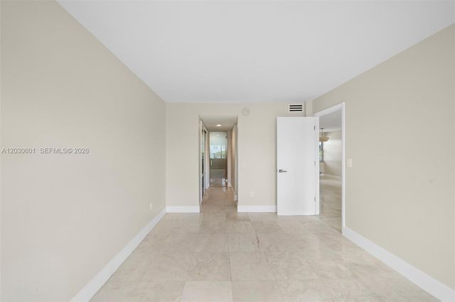 1610 Lenox Ave 316, Miami Beach, FL 33139