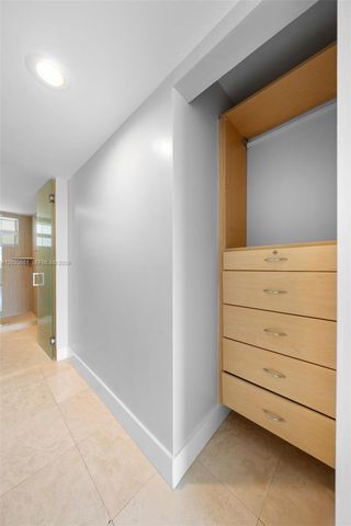 1610 Lenox Ave 316, Miami Beach, FL 33139