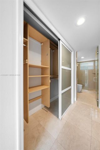 1610 Lenox Ave 316, Miami Beach, FL 33139