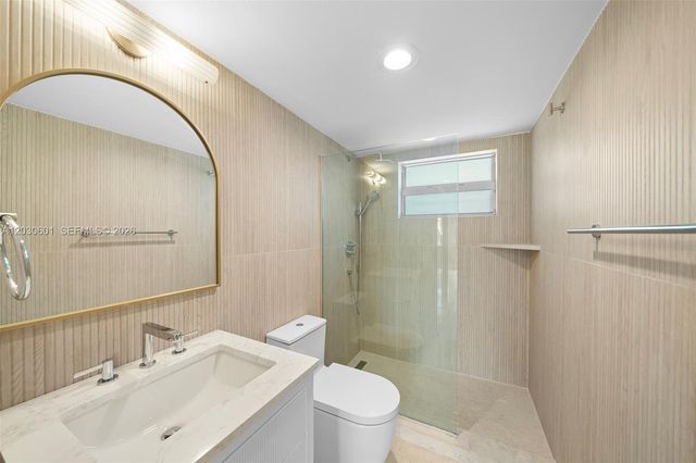 1610 Lenox Ave 316, Miami Beach, FL 33139