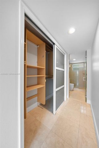 1610 Lenox Ave 316, Miami Beach, FL 33139