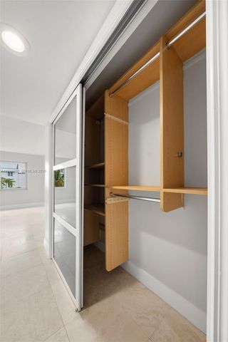 1610 Lenox Ave 316, Miami Beach, FL 33139