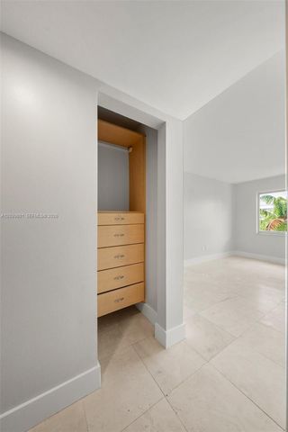 1610 Lenox Ave 316, Miami Beach, FL 33139