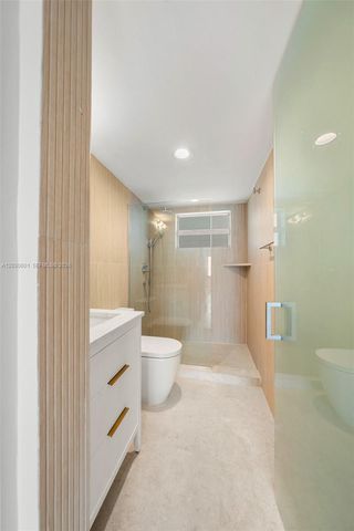 1610 Lenox Ave 316, Miami Beach, FL 33139